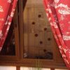 Гостиница Hostel Lermontov, фото 2