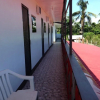 Отель Ysraela Lodging House - Burgos - Hostel, фото 5