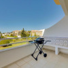 Отель Falésia II - Nice Apartment - Vilamoura, фото 18