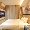 Отель Xilai Apartment (Dongguan SongShanHu Scenic Area), фото 6