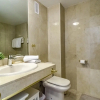 Отель SAA2- comfortable apartment Puerto banus, фото 49