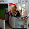 Отель Pirwa Hostel Lima, фото 12