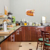 Отель Quality Inn, фото 5
