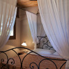 Отель Relais Ciavatta Country Hotel, фото 5