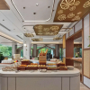 Отель Hilton Garden Inn Hangzhou West Lake, фото 39