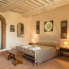 Отель Casale Rosennano, фото 26