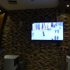 Отель Comfort Inn Al Yarmouk, фото 19