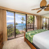 Отель Valley Isle 601, фото 37