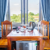 Отель An An Homestay Bungalow - Hostel, фото 28