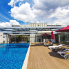 Отель D'Majestic Place by Homes Asian 2, фото 28