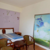 Отель Magic Seed Hostel, фото 2