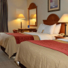 Отель Comfort Inn, фото 8