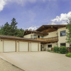 Отель H7 at Hope Mountain -- 6-Bedroom Retreat Home at Allenspark Colorado 6 Home by RedAwning, фото 19