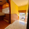 Отель BNS comforts by Agira Hotels, фото 22