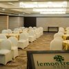 Отель Lemon Tree Hotel Banjara Hills, фото 24