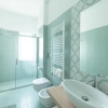 Отель La Deliziosa Flat with pool & terrace, фото 10