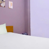 Отель SPOT ON 91660 Red Rose Guest House, фото 18