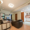 Отель Partner Guest House Бассейная, фото 4
