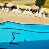 Отель Fresh Hotel Faliraki, фото 25