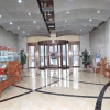 Отель Yibaide Business Hotel, фото 4