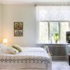 Отель Gamleby Bed & Breakfast, фото 11