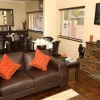 Отель Algoa Bay Bed & Breakfast, фото 12