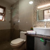 Отель Thor Villa, 5BHK-Private Pool-Cook-Caretaker, фото 30