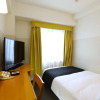 Отель APA Hotel Chiba Yachiyo Midorigaoka, фото 4