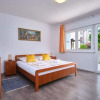 Отель Šimun - 15m From the Beach - A1, фото 5