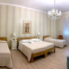 Отель B&B Al Filarmonico, фото 3