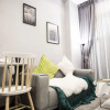 Отель Community Apartment - bkbhce6, фото 5