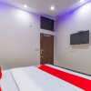 Отель OYO 45972 Hotel Vasdeva, фото 15