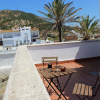 Отель Hostal Jadraza, фото 13