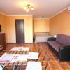 Гостиница Guest House 