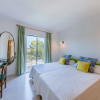Отель Villa Son Moro II, фото 5