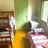 Отель Pedra Branca Eco Hostel e Camping, фото 4