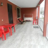 Отель Guest House, фото 17