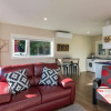 Отель No 3 - Kaiteriteri Holiday Home, фото 3