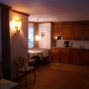Отель La Perle, фото 2