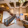 Отель Quality Inn & Suites Owasso US-169, фото 13