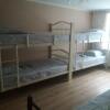 Отель Apartment Heroiv Stalinhradu 7 в Мелитополе