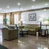 Отель Quality Inn & Suites Loves Park near Rockford, фото 2