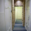 Отель Vandrarhem Uppsala Kungsängstorg - Hostel, фото 11