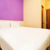 Отель Kupang Gunung Homestay Syariah near Islamic Center Surabaya, фото 14