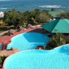 Отель Hotasa Luperon Beach Resort, фото 5