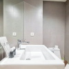 Отель Good And Comfort Stay Studio Patraland Amarta Apartment, фото 9
