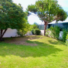 Отель Villa Jacaranda - 550m from the beach - Free WIFI - By Bedzy, фото 18