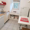 Отель Apartment Dubrava, фото 18