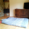 Отель Chambre privée en campagne, фото 3