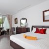Отель Seductive Sunset Villa Patong A7 - 3 Bedrooms, фото 11